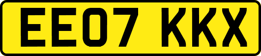 EE07KKX