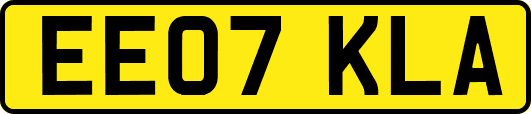 EE07KLA