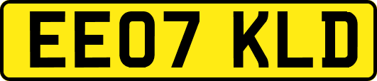 EE07KLD