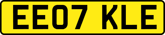 EE07KLE