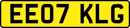 EE07KLG