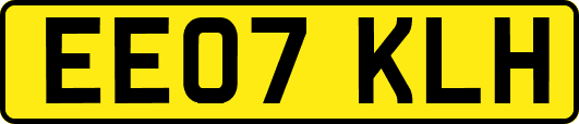 EE07KLH