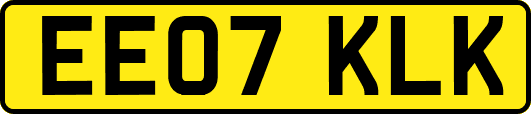 EE07KLK