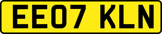 EE07KLN