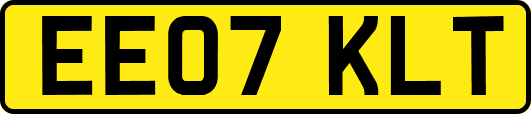 EE07KLT