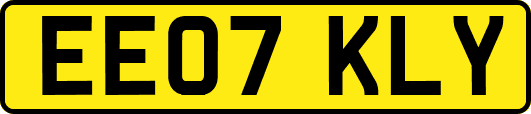 EE07KLY