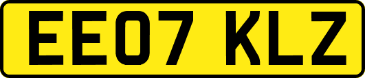 EE07KLZ