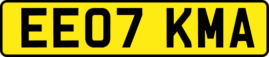 EE07KMA