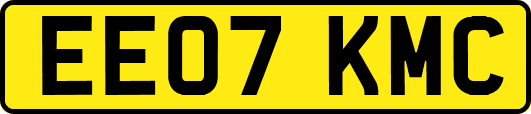 EE07KMC