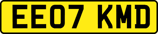 EE07KMD