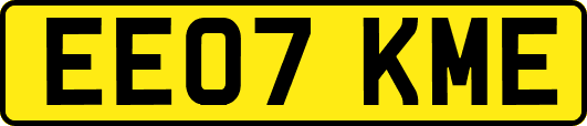 EE07KME