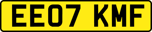 EE07KMF