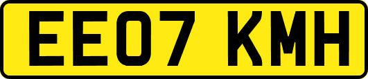 EE07KMH