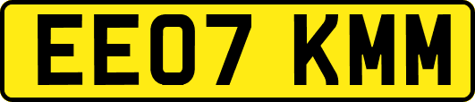 EE07KMM