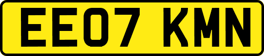 EE07KMN