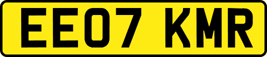 EE07KMR