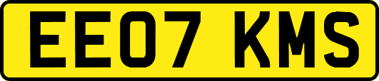 EE07KMS