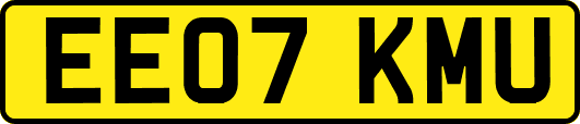 EE07KMU