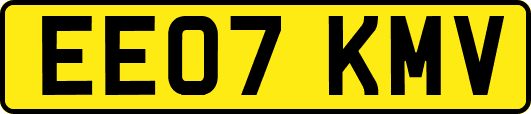 EE07KMV