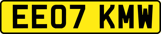 EE07KMW