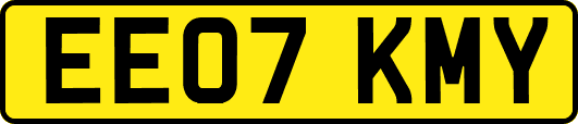 EE07KMY