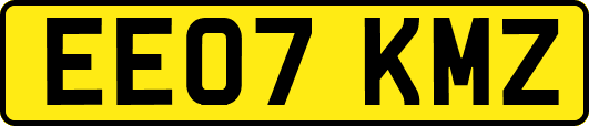 EE07KMZ
