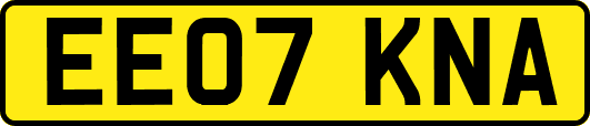 EE07KNA