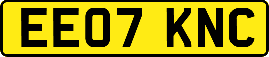 EE07KNC
