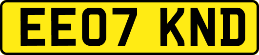 EE07KND