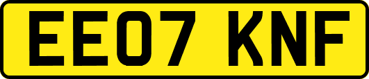 EE07KNF