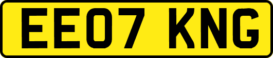 EE07KNG
