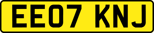 EE07KNJ