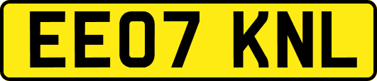 EE07KNL