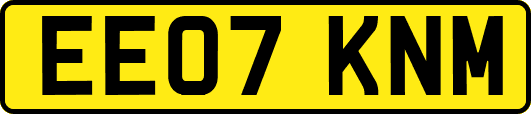 EE07KNM