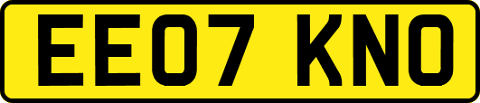 EE07KNO