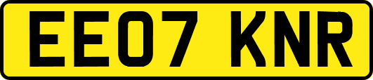 EE07KNR