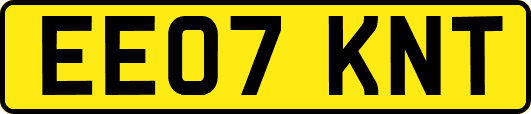EE07KNT