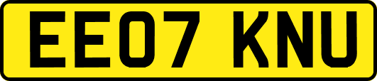 EE07KNU
