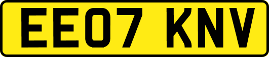 EE07KNV