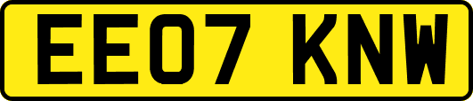 EE07KNW