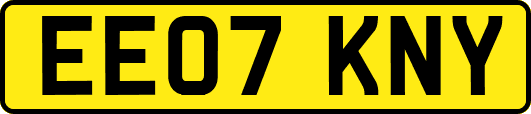 EE07KNY