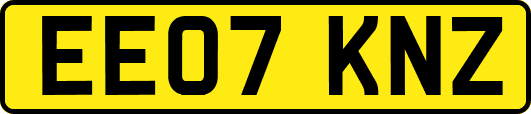 EE07KNZ