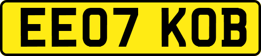 EE07KOB