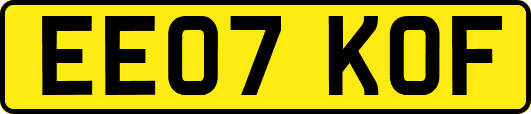 EE07KOF
