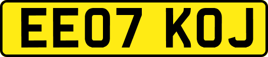 EE07KOJ