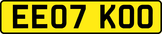 EE07KOO