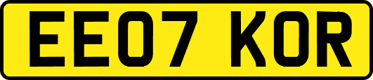 EE07KOR