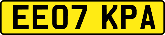 EE07KPA