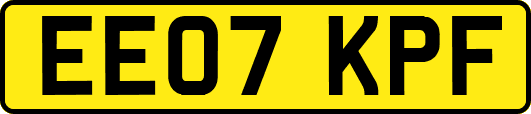 EE07KPF