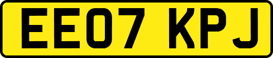 EE07KPJ